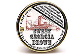 Georgia Brown Georgia Brown