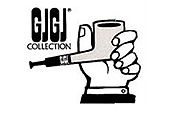 Gigi