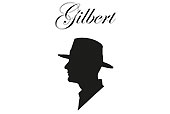 Gilbert