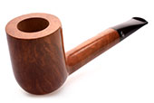Giordano
