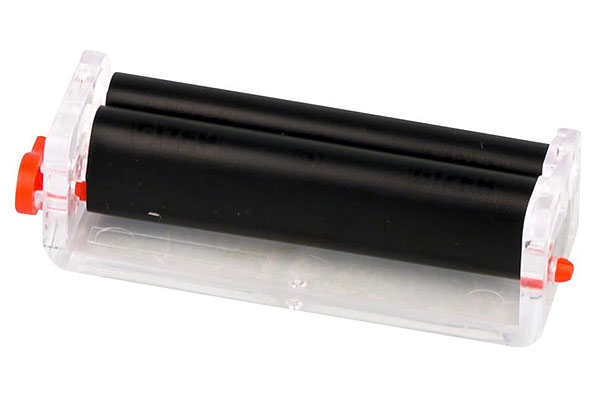 Gizeh Duo-Roller Extra Slim Cigarette Roller Gizeh Duo-Roller Extra Slim Cigarette Roller