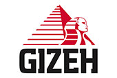 Gizeh
