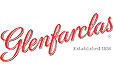 Glenfarclas