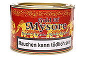 Gold of Mysore