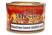 Gold of Mysore Gold of Mysore