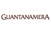 Guantanamera