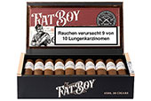Fatboy