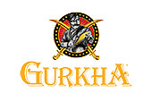 Gurkha