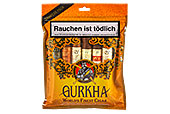 Sampler Freshbags