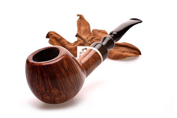 H. Friedrich Handmade Saddle Apple Estate oF H. Friedrich Handmade Saddle Apple Estate oF
