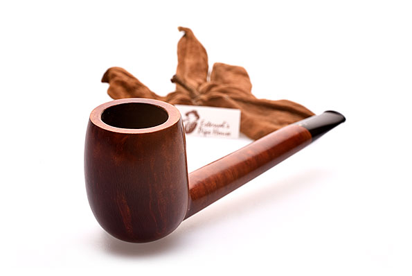 H. Worobiec Poland 90 Handmade Canadian Estate