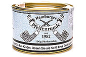 Hamburger Pfeifenrunde Hamburger Pfeifenrunde