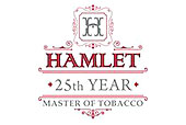 Hamlet