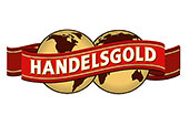 Handelsgold