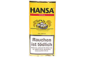 Hansa Hansa