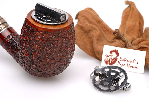 Pipe Cover for 1 Pipe  Pipe Cover for 1 Pipe