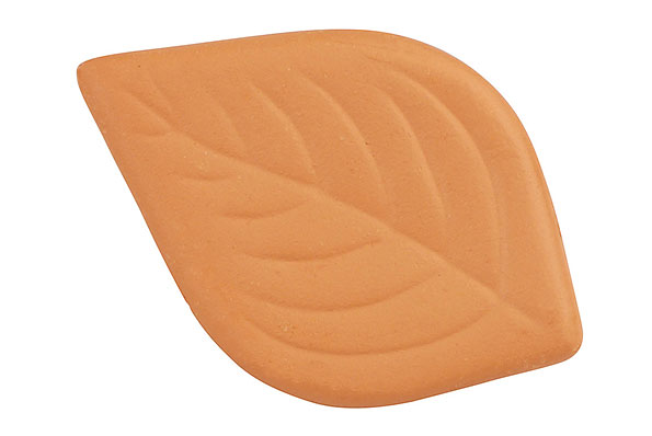 Tabakbefeuchter Hydrostone  Tabakbefeuchter Hydrostone