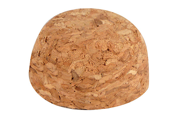 Ersatzkork fr Pfeifenascher 3,4cm
