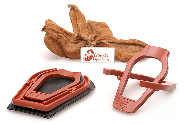 Pipe-Jack for 1 Pipe  Pipe-Jack for 1 Pipe