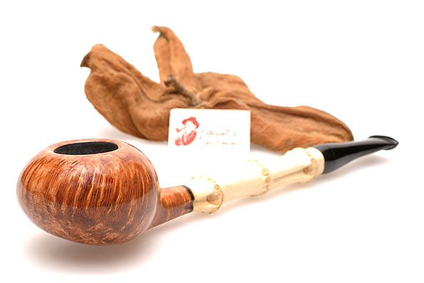 Hermann Hennen 19 Tomato oF  Hermann Hennen 19 Tomato oF