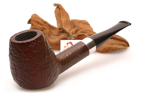 Hilson New Horizon 303 Estate 9mm Filter Hilson New Horizon 303 Estate 9mm Filter