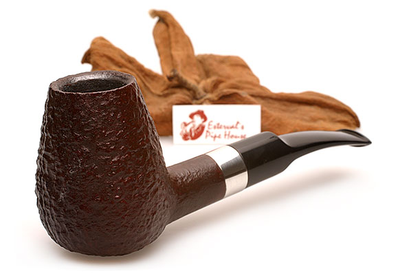 Hilson New Horizon 309 Estate 9mm Filter Hilson New Horizon 309 Estate 9mm Filter