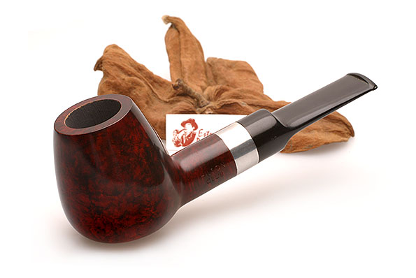 Hilson Club 303 Estate 9mm Filter Hilson Club 303 Estate 9mm Filter