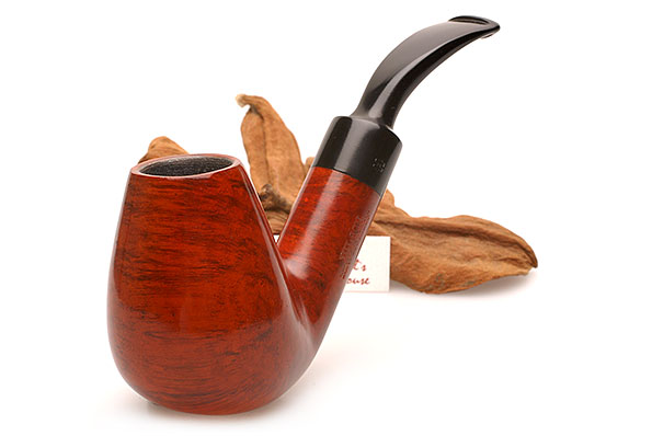 Hilson New Horizon 301 B Estate 9mm Filter Hilson New Horizon 301 B Estate 9mm Filter