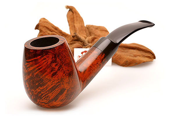 Hilson Flair 209 Estate 9mm Filter Hilson Flair 209 Estate 9mm Filter