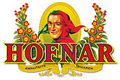 Hofnar