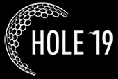 Hole 19