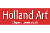 Holland Art