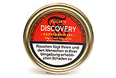Holly´s Discovery Holly´s Discovery