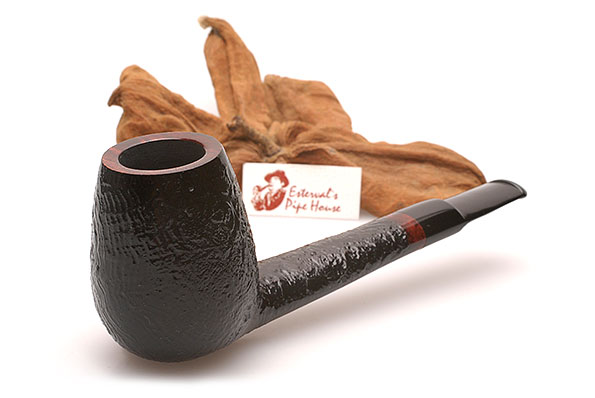 Holmer Knudsen Saddle Lovat oF Holmer Knudsen Saddle Lovat oF