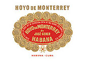 Hoyo de Monterrey