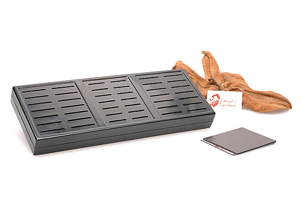 Profi - Humidor Schwammbefeuchter Profi - Humidor Schwammbefeuchter