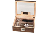 Humidor Sets