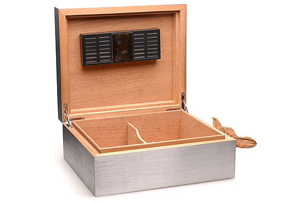 Humidor - Estate