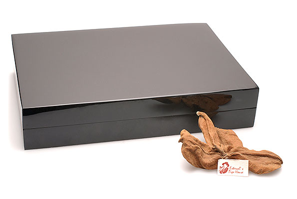 Humidor - Estate Humidor - Estate