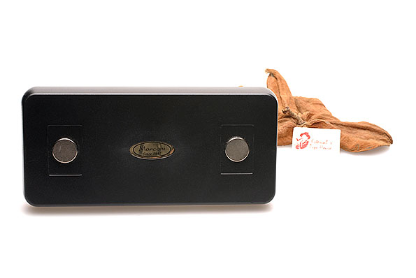 Marconi Humidifier Marconi Humidifier