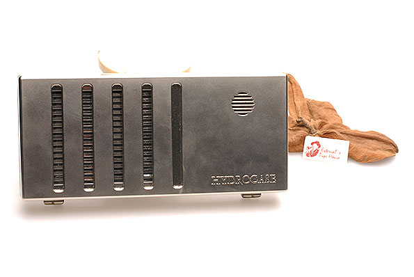 Hydrocase Hydrocase