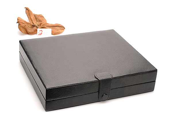 Humidor - gebraucht Humidor - gebraucht