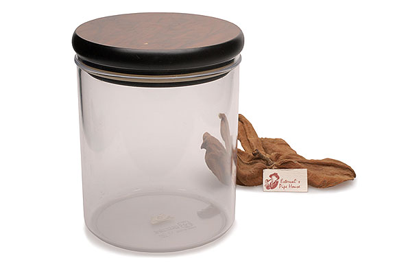 Guzzini Humidor - Estate Guzzini Humidor - Estate