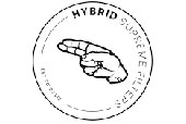 Hybrid