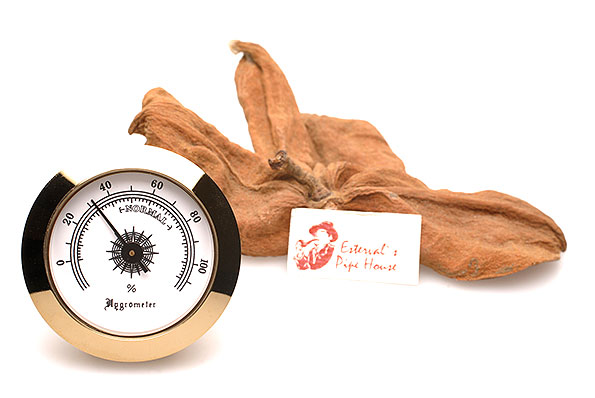 Hygrometer Hygrometer