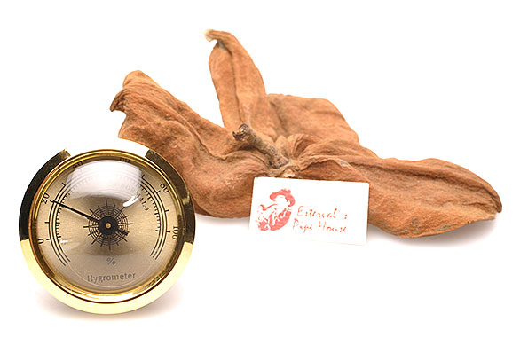 Hygrometer Hygrometer