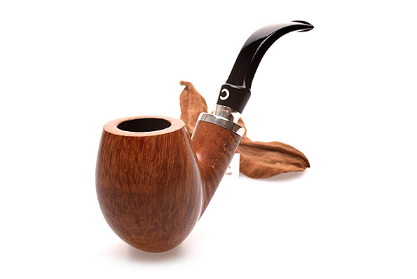 il ceppo 4 Saddle Full Bent Egg Estate oF il ceppo 4 Saddle Full Bent Egg Estate oF