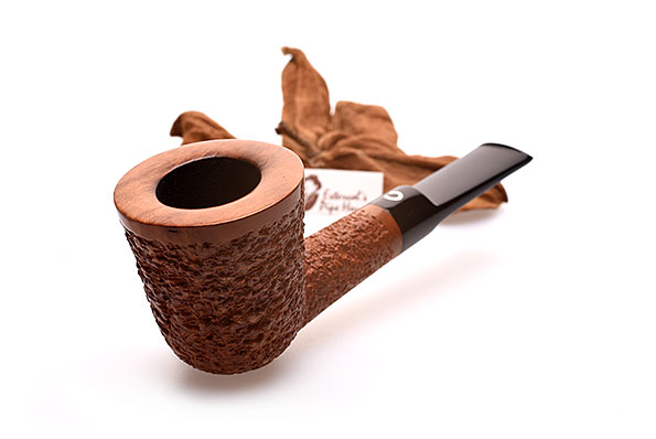 il ceppo G5433 Saddle Dublin Estate oF