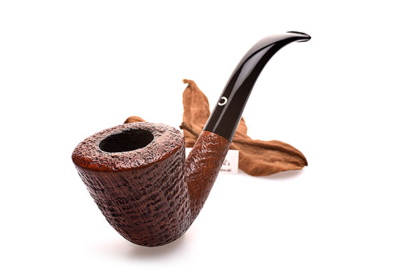 il ceppo G0347 Bent Dublin Estate oF