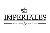 Imperiales by Léon Jimenes